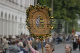 altenburg-trachtenfest-03-06-2012 (49)